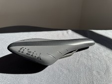 Fizik arione carbon gebraucht kaufen  Deutschland