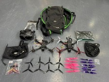Used impulse apex for sale  Van Nuys