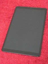 Samsung Galaxy Tab A 10.1 32GB Preto Wi-Fi SM-T510 super bom comprar usado Samsung Galaxy Tab A 10.1 32GB Preto Wi-Fi SM-T510 super bom comprar usado  Enviando para Brazil