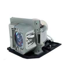 Optoma hd131xe modello usato  Spedire a Italy