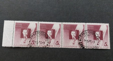 Russia 1934 480 gebraucht kaufen  Friedrichshafen