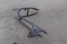 Matchless m16 m18 for sale  BISHOP AUCKLAND