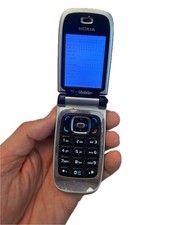 Zweithandy klapphandy flip gebraucht kaufen  Berlin