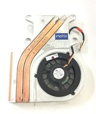 Ventilateur fan laptop d'occasion  Marseille XIV
