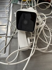 Hive view uk7003793 for sale  UK