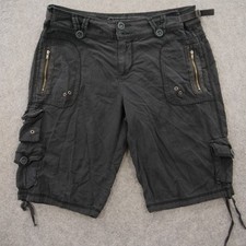 Vintage nang shorts for sale  Tumacacori