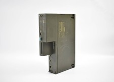 Defekt siemens simatic gebraucht kaufen  Recklinghausen