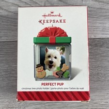 Hallmark keepsake ornament for sale  Mc Kees Rocks