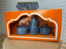 Bodo hennig germany for sale  Bakersfield