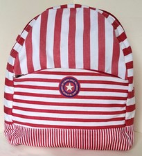 canvas shopper esprit gebraucht kaufen canvas shopper esprit gebraucht kaufen  Hamm