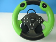 Original xbox intec for sale  Chetek