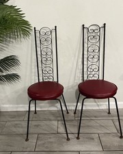 Pair vintage arthur for sale  Orlando