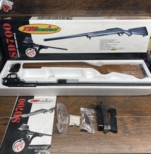 Tsd tactical sd700 for sale  Niles