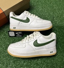 Nike air force for sale  Union City