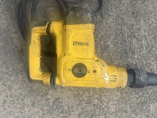 dewalt meisselhammer gebraucht kaufen dewalt meisselhammer gebraucht kaufen Dortmund