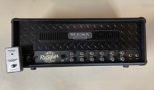 Mesa boogie triple for sale  Lexington