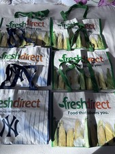 sacola supermercado comprar usado sacola supermercado comprar usado Enviando para Brazil