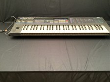 Korg 6000 digital for sale  Lewes