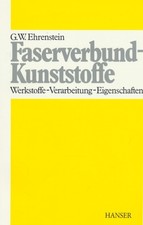 Ehrenstein gottfried wilhelm gebraucht kaufen  Kassel