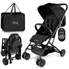 Lightweight baby stroller for sale  Portland