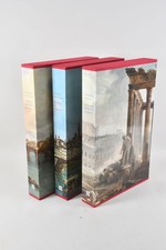 rom geschichte gebraucht kaufen rom geschichte gebraucht kaufen Neu-Ulm