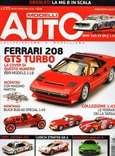 Modelli auto 2018 usato  Campagna