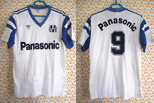 Maillot olympique marseille d'occasion  Arles