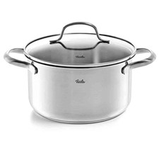 Fissler san francisco usato  Roccagloriosa