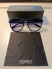 Esprit damen sonnenbrille gebraucht kaufen  Hamburg