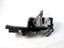 Bm5a a21813 chiusura usato  Rovigo