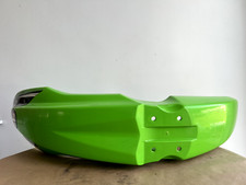 Genuine front fender for sale  SWANSEA