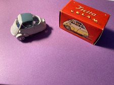 Auto miniature collection d'occasion  Éragny