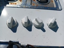 Vintage maytag gas for sale  Ashland