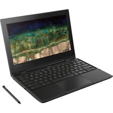 Lenovo chromebook 500e for sale  Grand Rapids