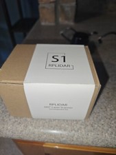 Slamtec 360 laser for sale  Round Rock