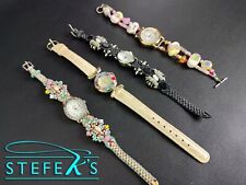 Set four ladies for sale  Roseville