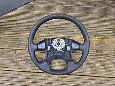 Mk3 golf gti for sale  WINCHESTER