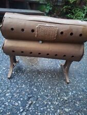 Antique cast iron for sale  Loudon