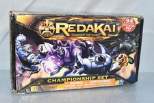 Spin master redakai for sale  BURTON-ON-TRENT