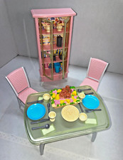 1999 barbie light for sale  Saginaw