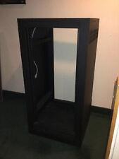 24u heavy duty for sale  Glen Cove