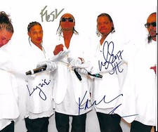 Bone thugs harmony for sale  Omaha