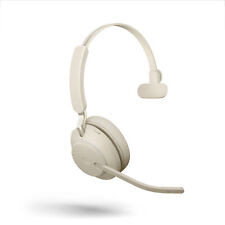 Jabra evolve2 usb for sale  Louisville