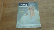 1963 nov original for sale  BRIGHTON