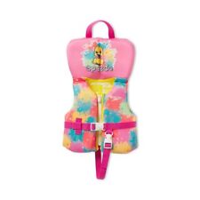 Speedo infant pfd for sale  USA