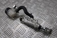 Yamaha 2020 rear for sale  STOKE-ON-TRENT