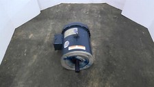 Leeson 132514.00 5hp for sale  Cave City