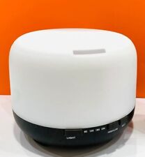 Umidificatore diffusore aromi usato  Porto Cesareo