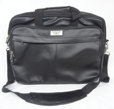Antler shoulder bag for sale  PERTH