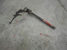 Suzuki 500 gear for sale  ELY